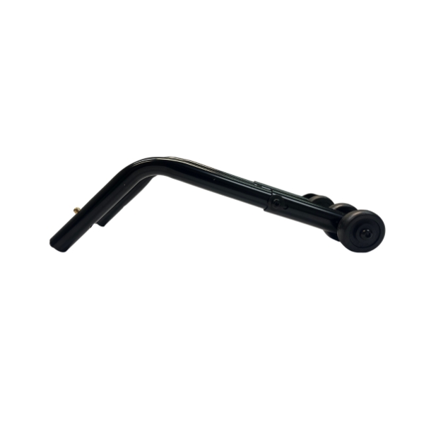 K3 & K4 Lite Antitippers,